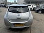 Nissan Leaf Base 24 kWh
