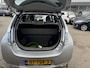 Nissan Leaf Base 24 kWh