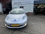 Nissan Leaf Base 24 kWh