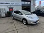 Nissan Leaf Base 24 kWh