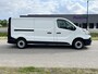 Renault Trafic 1.6 dCi T29 L2H1 Comfort Energy Airco, cruise, trekhaak