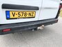 Renault Trafic 1.6 dCi T29 L2H1 Comfort Energy Airco, cruise, trekhaak