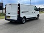 Renault Trafic 1.6 dCi T29 L2H1 Comfort Energy Airco, cruise, trekhaak