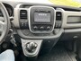 Renault Trafic 1.6 dCi T29 L2H1 Comfort Energy Airco, cruise, trekhaak