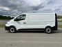 Renault Trafic 1.6 dCi T29 L2H1 Comfort Energy Airco, cruise, trekhaak