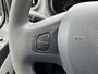 Renault Trafic 1.6 dCi T29 L2H1 Comfort Energy Airco, cruise, trekhaak