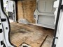 Renault Trafic 1.6 dCi T29 L2H1 Comfort Energy Airco, cruise, trekhaak
