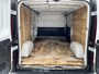 Renault Trafic 1.6 dCi T29 L2H1 Comfort Energy Airco, cruise, trekhaak