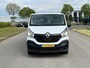 Renault Trafic 1.6 dCi T29 L2H1 Comfort Energy Airco, cruise, trekhaak