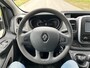 Renault Trafic 1.6 dCi T29 L2H1 Comfort Energy Airco, cruise, trekhaak