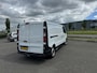 Renault Trafic 1.6 dCi T29 L2H1 Comfort Energy