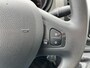 Renault Trafic 1.6 dCi T29 L2H1 Comfort Energy Airco, cruise, trekhaak