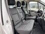 Renault Trafic 1.6 dCi T29 L2H1 Comfort Energy Airco, cruise, trekhaak