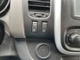 Renault Trafic 1.6 dCi T29 L2H1 Comfort Energy Airco, cruise, trekhaak