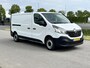 Renault Trafic 1.6 dCi T29 L2H1 Comfort Energy Airco, cruise, trekhaak