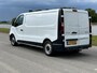 Renault Trafic 1.6 dCi T29 L2H1 Comfort Energy Airco, cruise, trekhaak