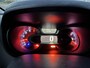 Renault Trafic 1.6 dCi T29 L2H1 Comfort Energy Rijklaar incl nieuwe APK! Airco, cruise, trekhaak