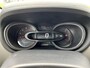 Renault Trafic 1.6 dCi T29 L2H1 Comfort Energy Airco, cruise, trekhaak