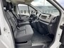 Renault Trafic 1.6 dCi T29 L2H1 Comfort Energy Airco, cruise, trekhaak