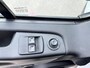 Renault Trafic 1.6 dCi T29 L2H1 Comfort Energy Airco, cruise, trekhaak