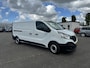 Renault Trafic 1.6 dCi T29 L2H1 Comfort Energy