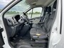 Renault Trafic 1.6 dCi T29 L2H1 Comfort Energy Airco, cruise, trekhaak