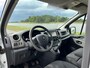 Renault Trafic 1.6 dCi T29 L2H1 Comfort Energy Airco, cruise, trekhaak