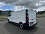 Renault Trafic 1.6 dCi T29 L2H1 Comfort Energy
