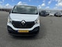 Renault Trafic 1.6 dCi T29 L2H1 Comfort Energy