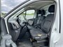 Renault Trafic 1.6 dCi T29 L2H1 Comfort Energy Airco, cruise, trekhaak