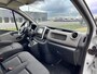 Renault Trafic 1.6 dCi T29 L2H1 Comfort Energy Airco, cruise, trekhaak