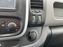 Renault Trafic 1.6 dCi T29 L2H1 Comfort Energy Airco, cruise, trekhaak