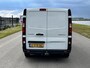 Renault Trafic 1.6 dCi T29 L2H1 Comfort Energy Airco, cruise, trekhaak