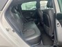Hyundai ix35 1.6i GDI Style