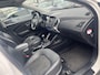 Hyundai ix35 1.6i GDI Style