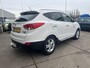 Hyundai ix35 1.6i GDI Style