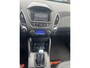 Hyundai ix35 1.6i GDI Style