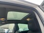 Hyundai ix35 1.6i GDI Style
