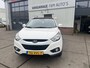 Hyundai ix35 1.6i GDI Style