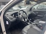 Hyundai ix35 1.6i GDI Style