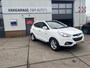 Hyundai ix35 1.6i GDI Style
