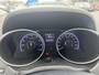 Hyundai ix35 1.6i GDI Style