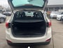Hyundai ix35 1.6i GDI Style