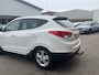Hyundai ix35 1.6i GDI Style
