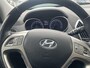 Hyundai ix35 1.6i GDI Style