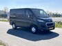 Peugeot Boxer 330 2.0 BlueHDI L1H1 Premium Pack Airco, camera, navi, cruise