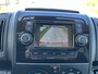 Peugeot Boxer 330 2.0 BlueHDI L1H1 Premium Pack Airco, camera, navi, cruise