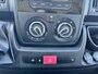 Peugeot Boxer 330 2.0 BlueHDI L1H1 Premium Pack Airco, camera, navi, cruise