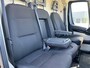 Peugeot Boxer 330 2.0 BlueHDI L1H1 Premium Pack Airco, camera, navi, cruise