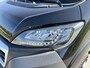 Peugeot Boxer 330 2.0 BlueHDI L1H1 Premium Pack Airco, camera, navi, cruise